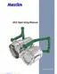Preview: Operating Manual