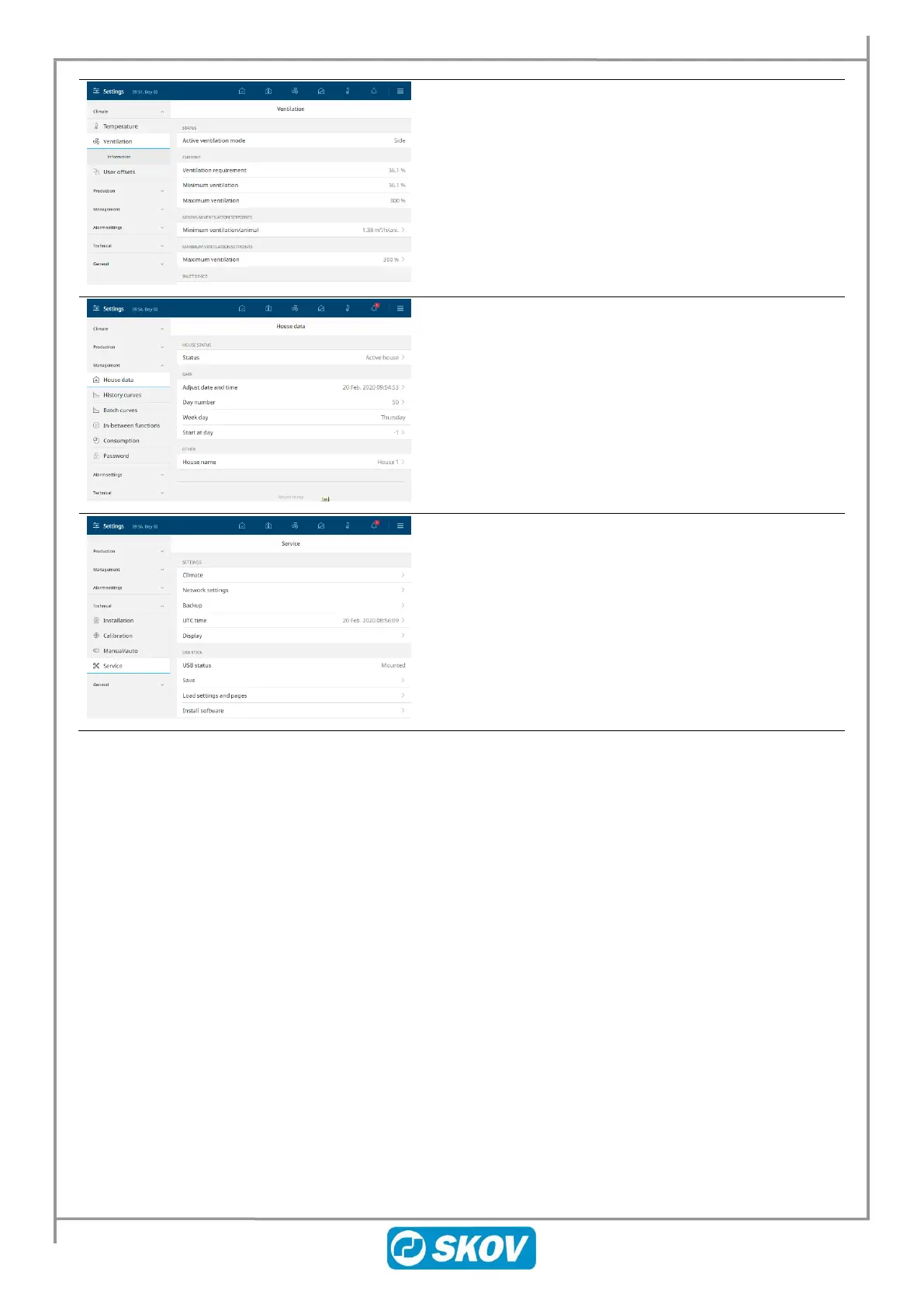 Page #9 background image