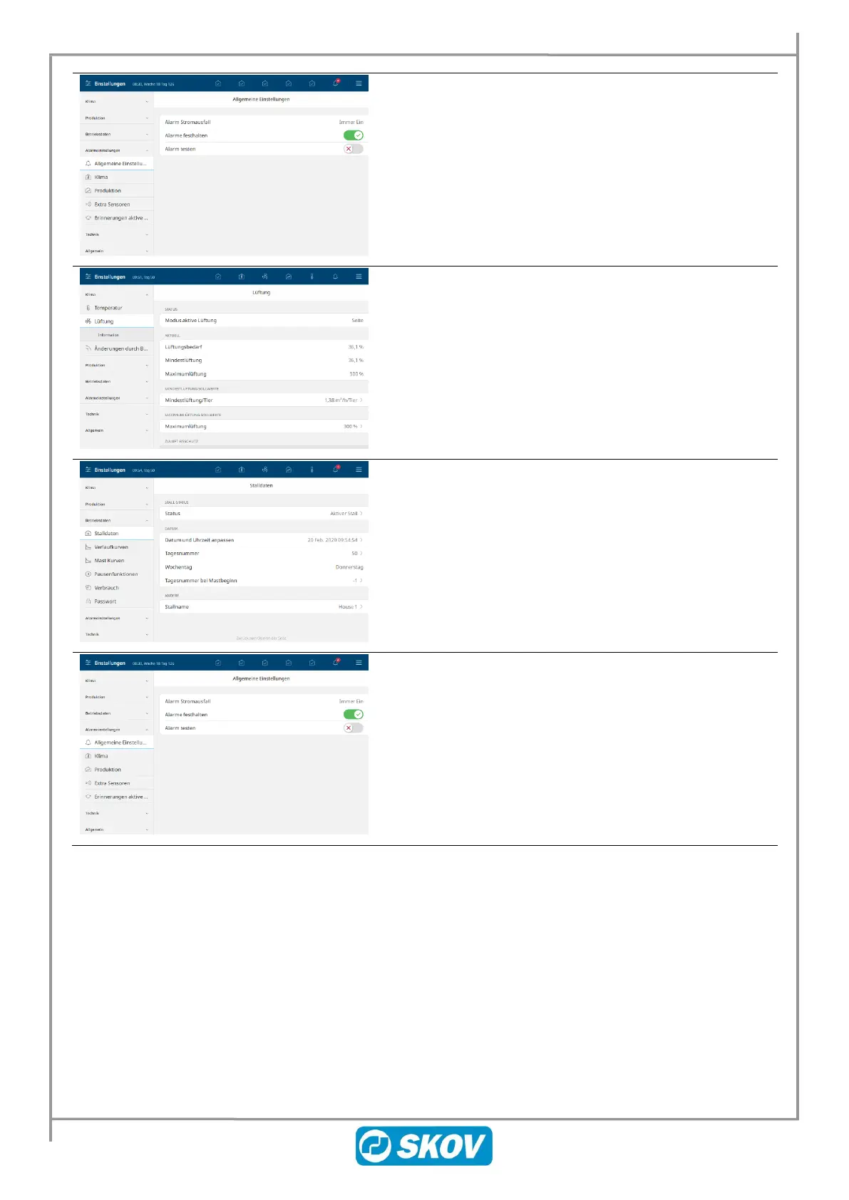 Page #13 background image