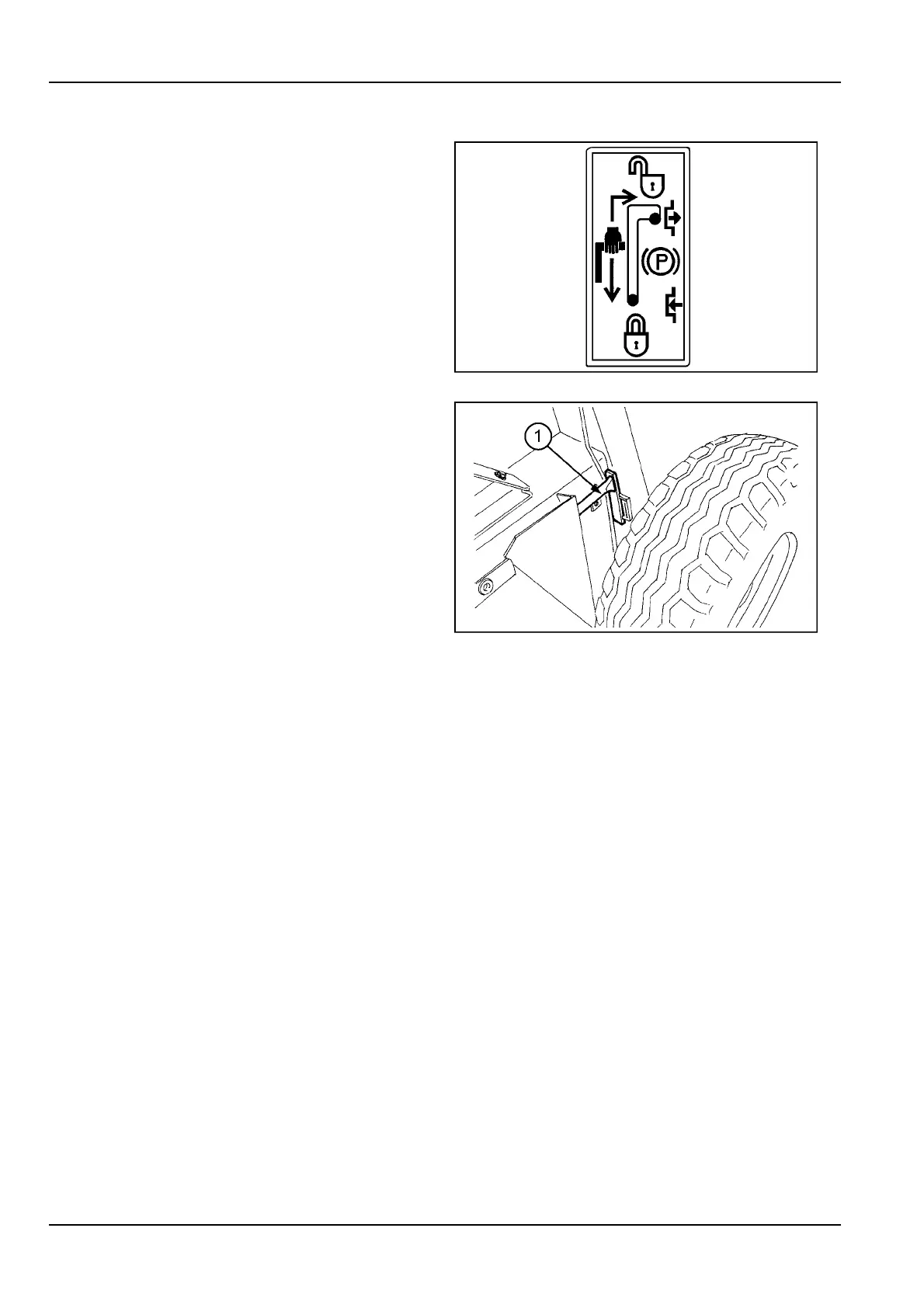 Page #34 background image