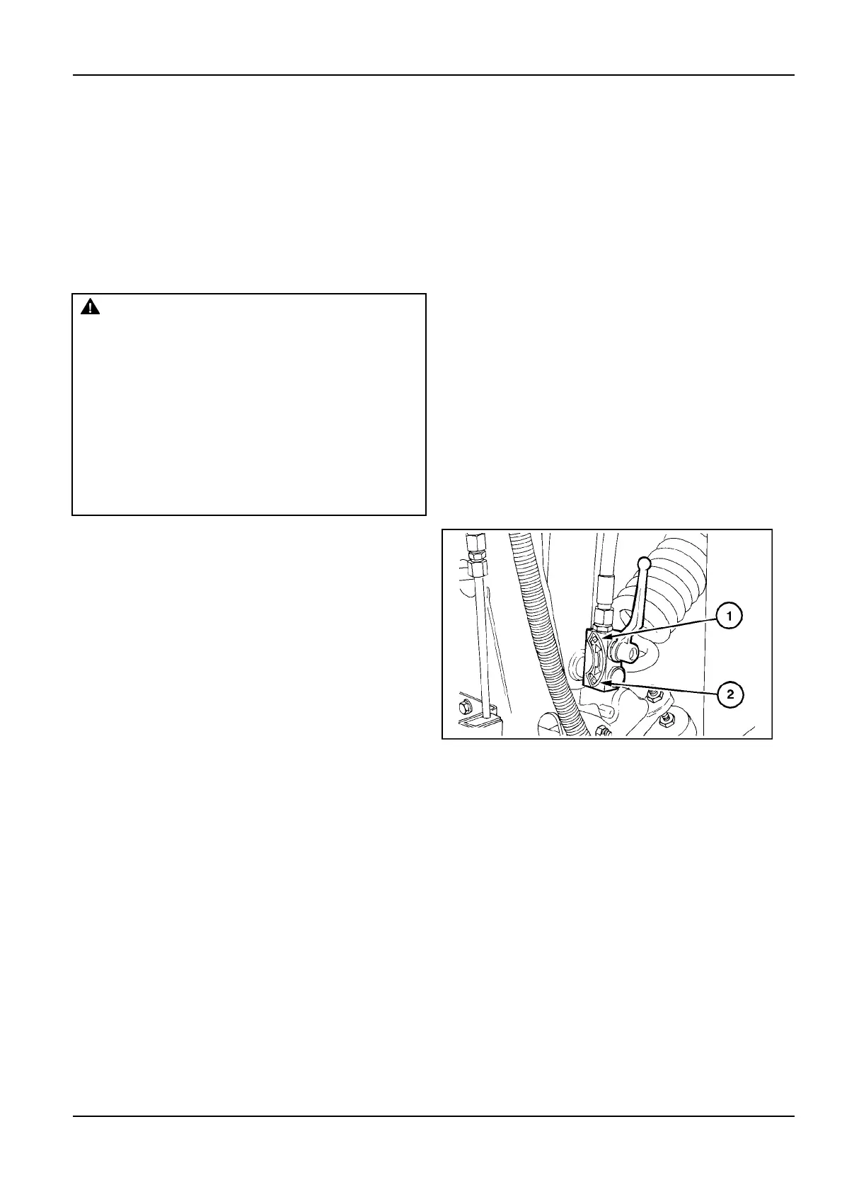 Page #53 background image