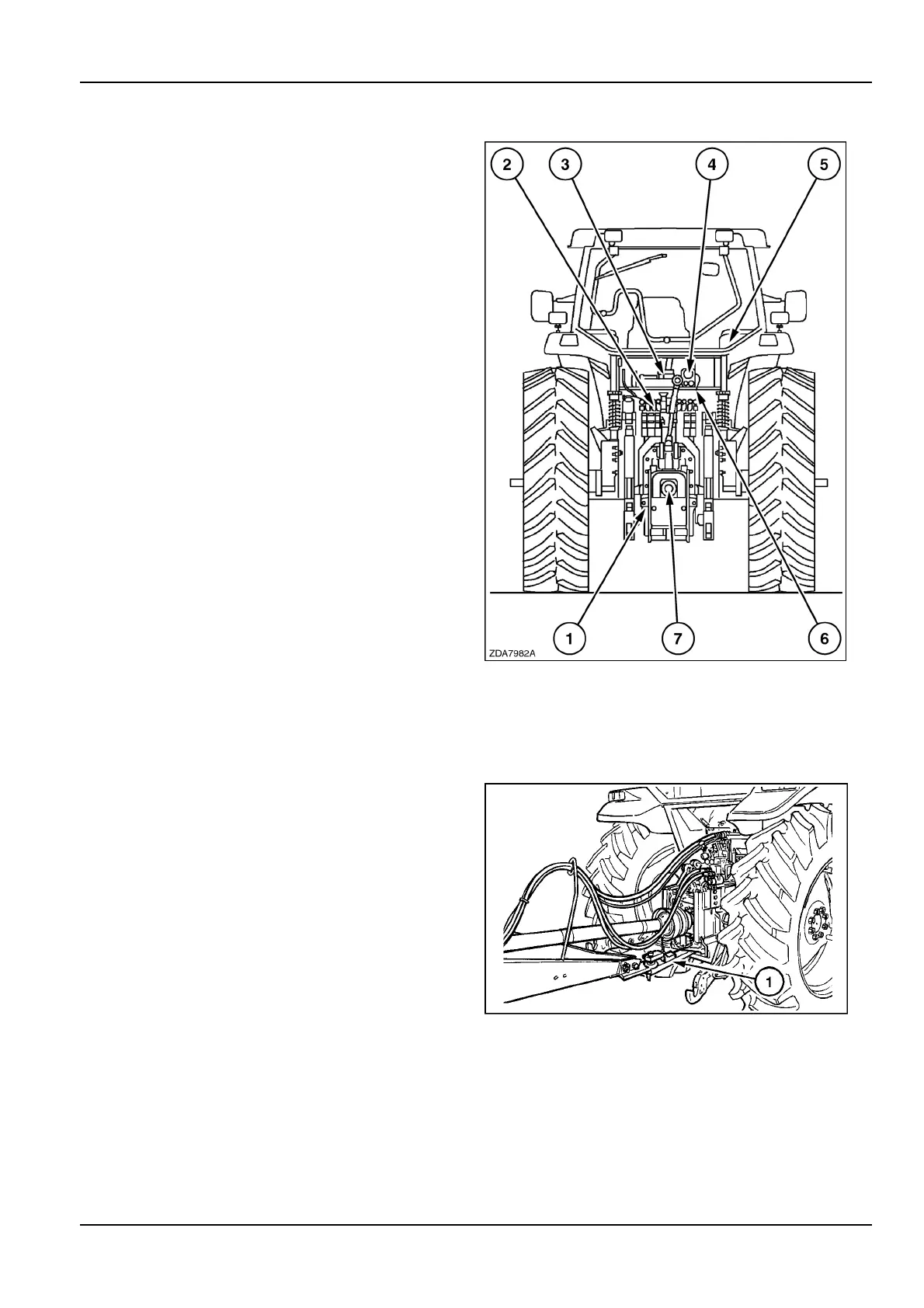 Page #61 background image