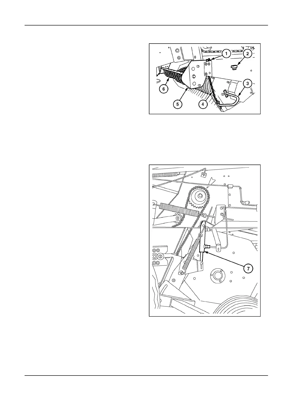 Page #73 background image