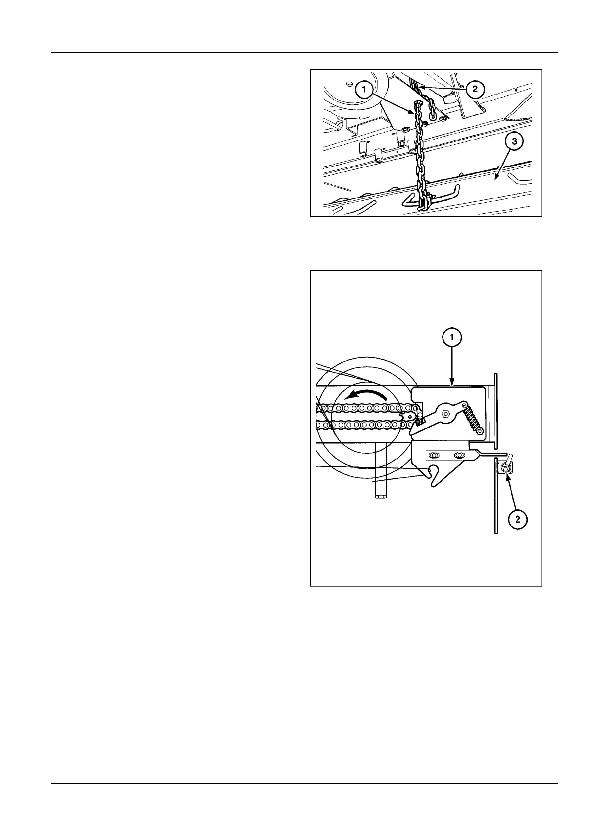 Page #75 background image