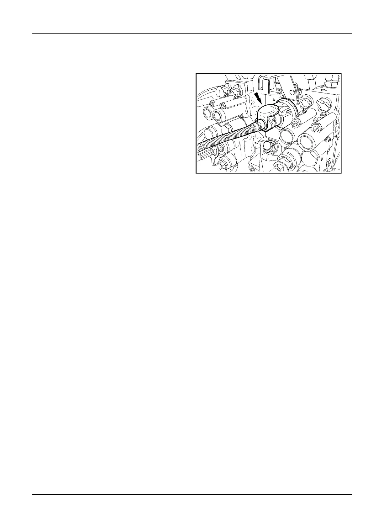 Page #77 background image