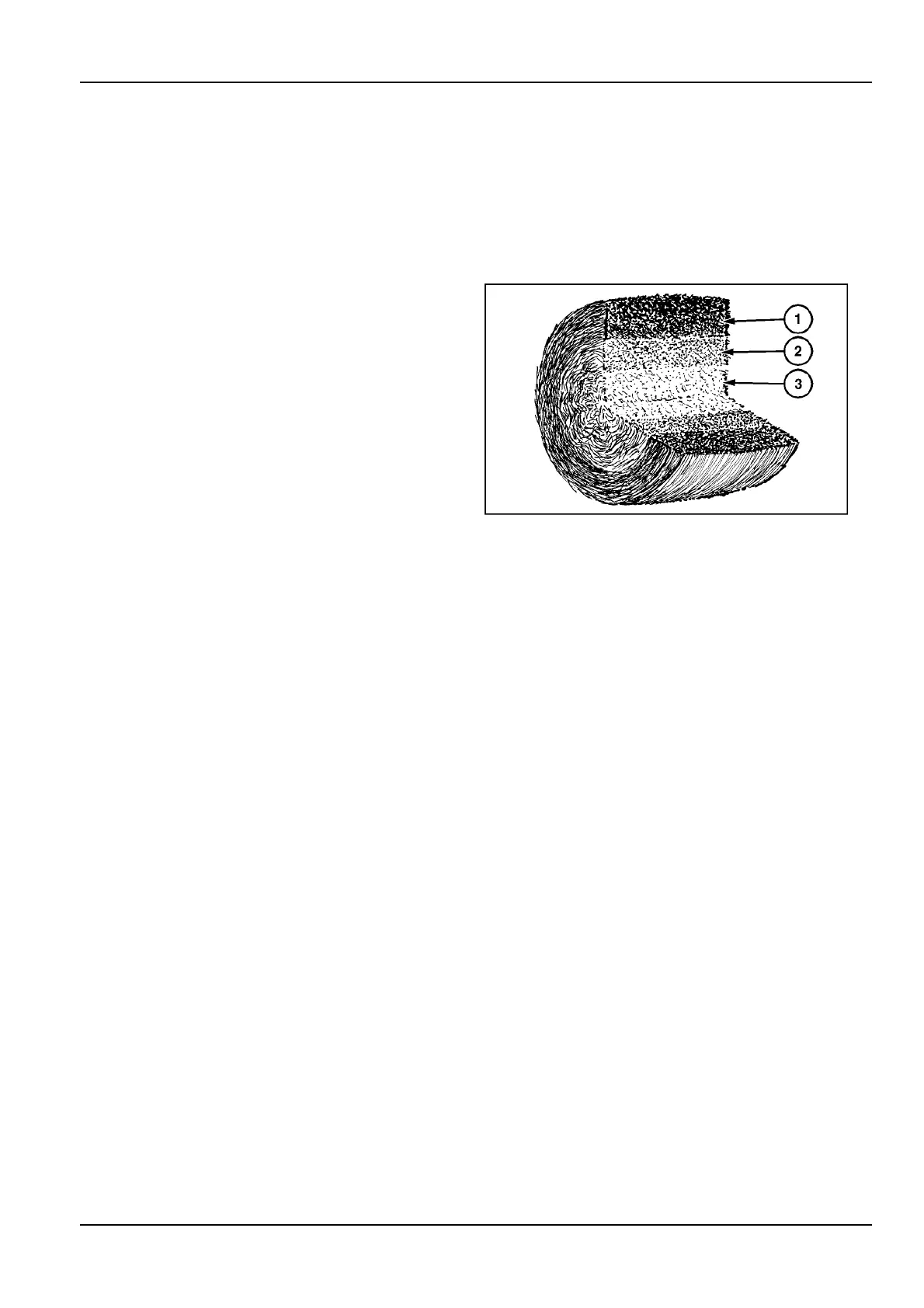 Page #85 background image