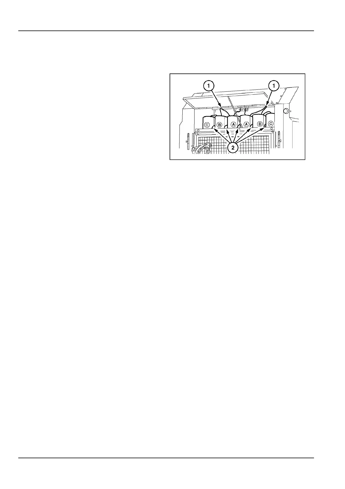 Page #100 background image