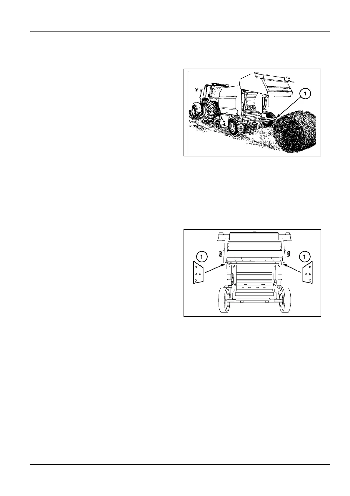Page #107 background image