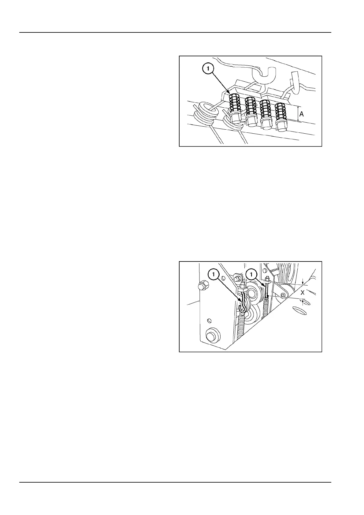 Page #118 background image