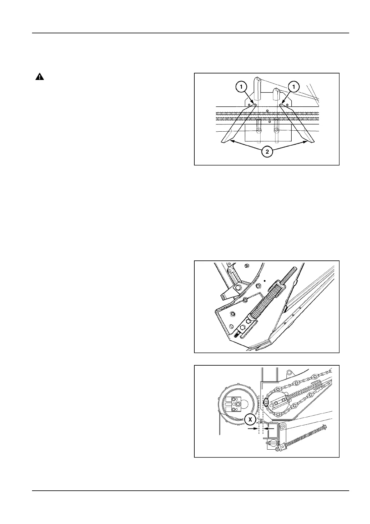 Page #121 background image