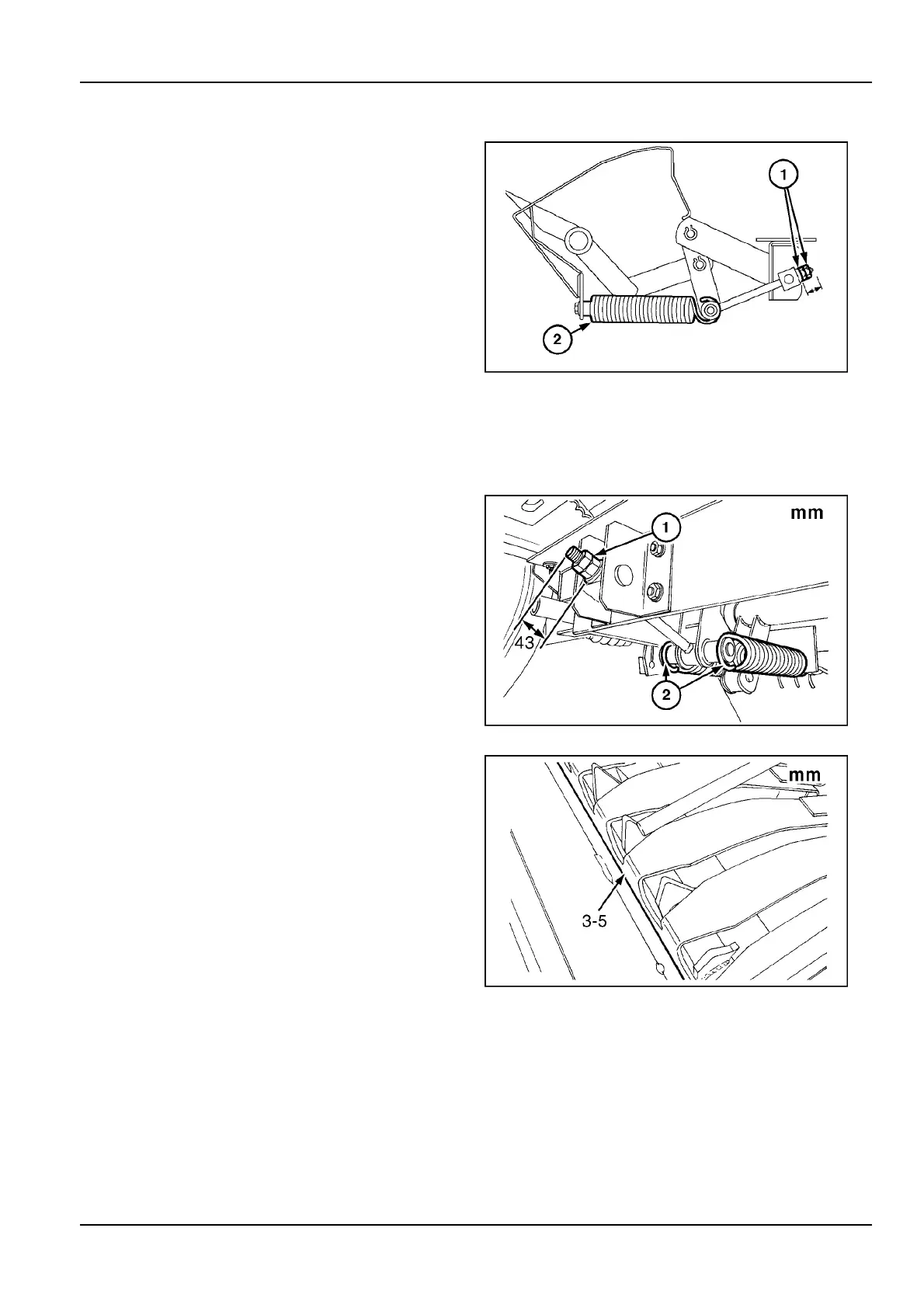 Page #123 background image