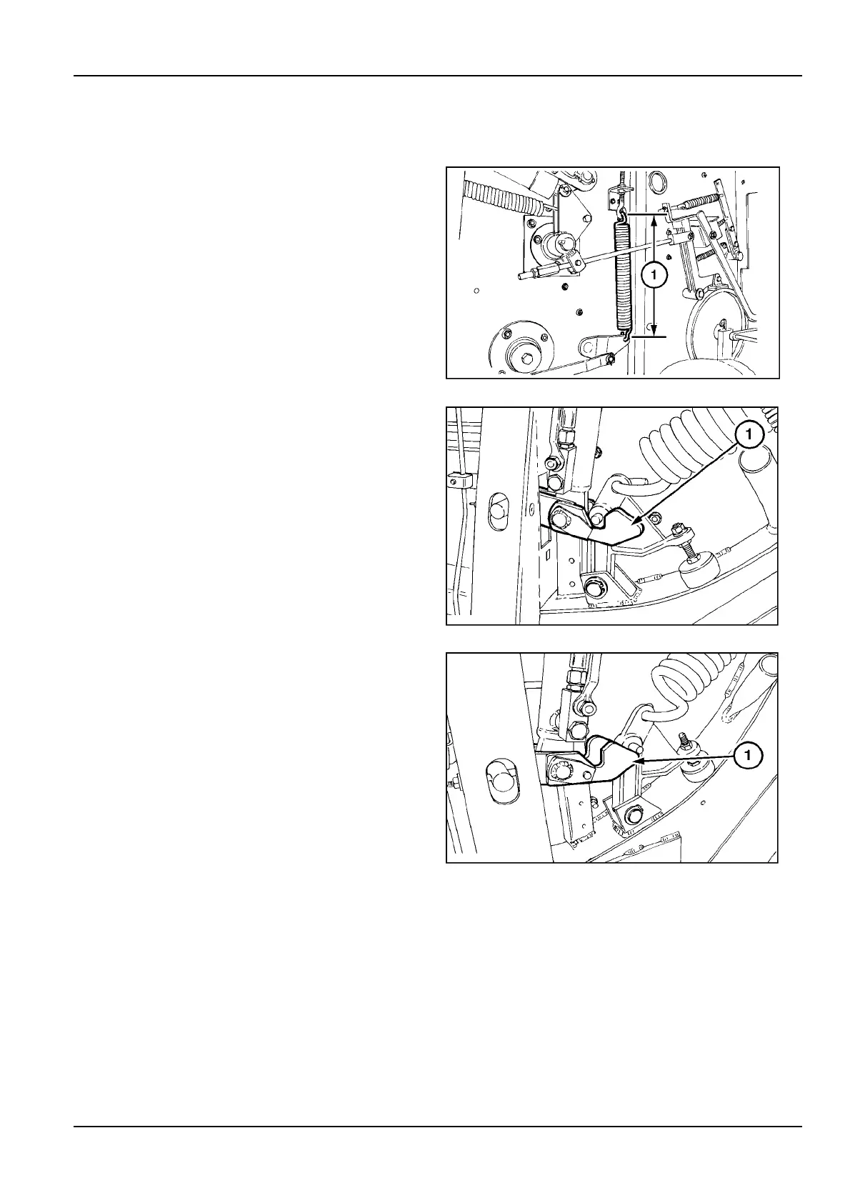 Page #129 background image
