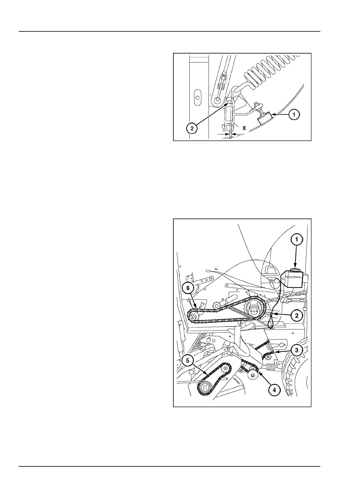 Page #130 background image