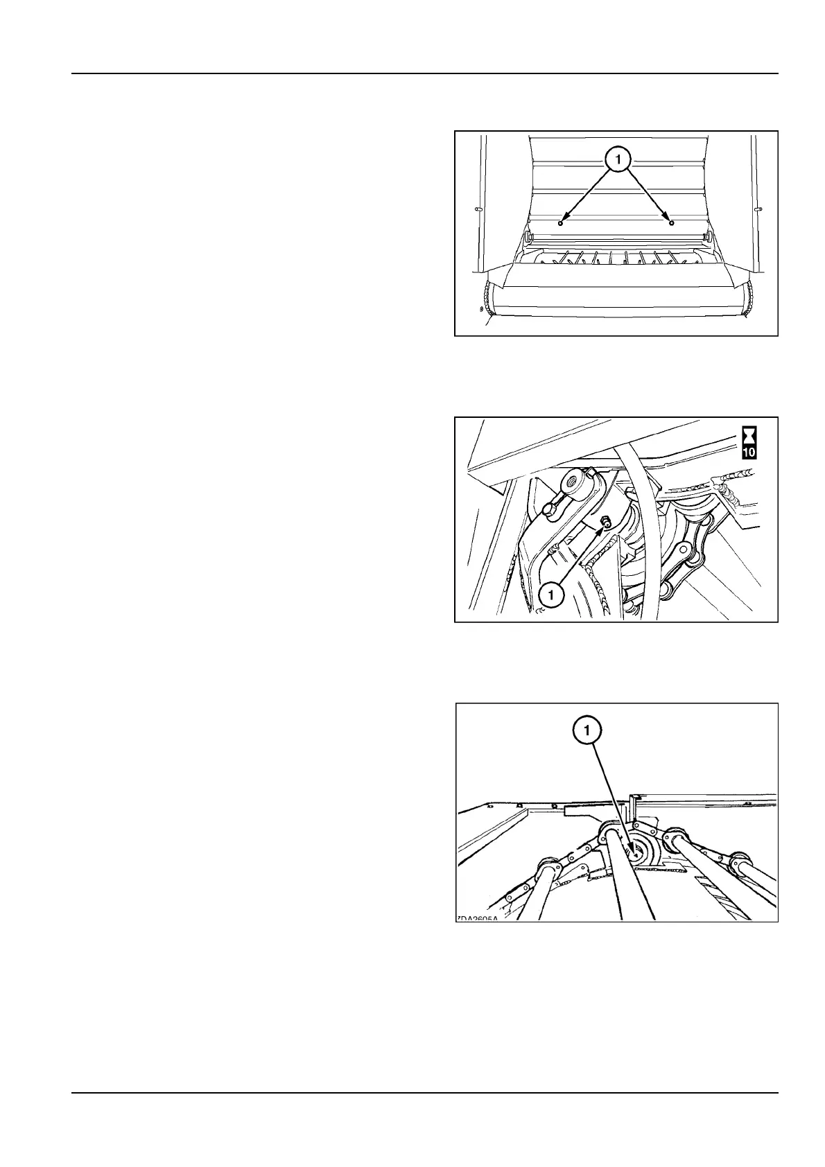 Page #137 background image
