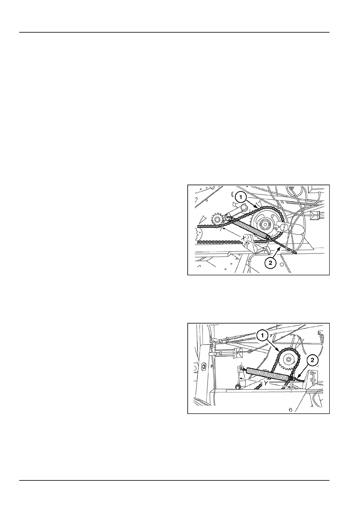 Page #138 background image