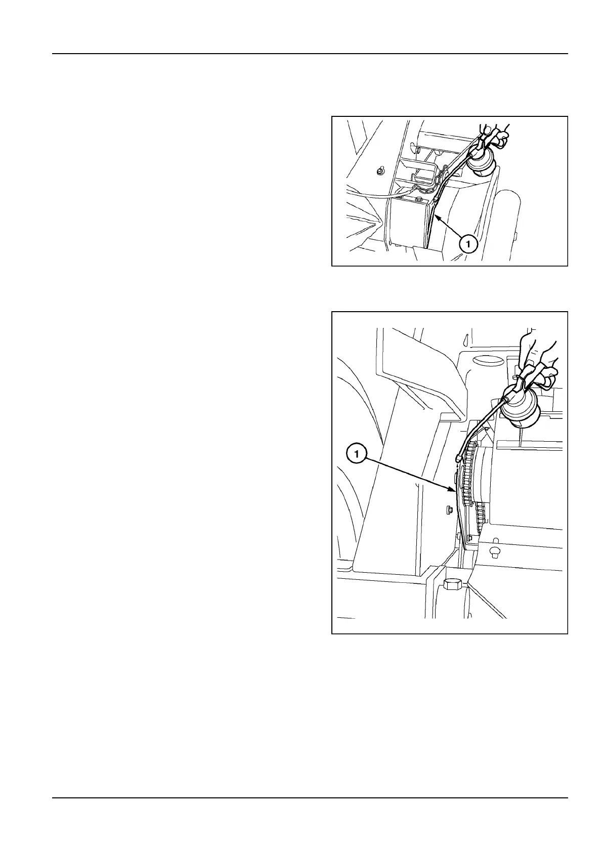 Page #141 background image