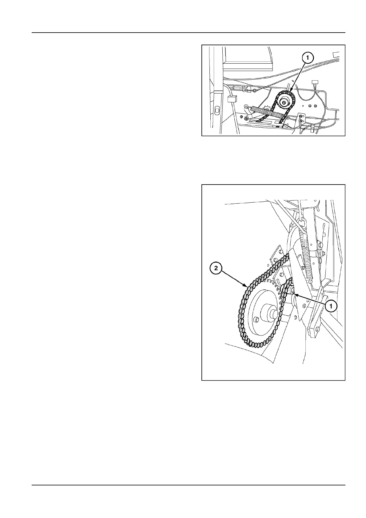 Page #143 background image