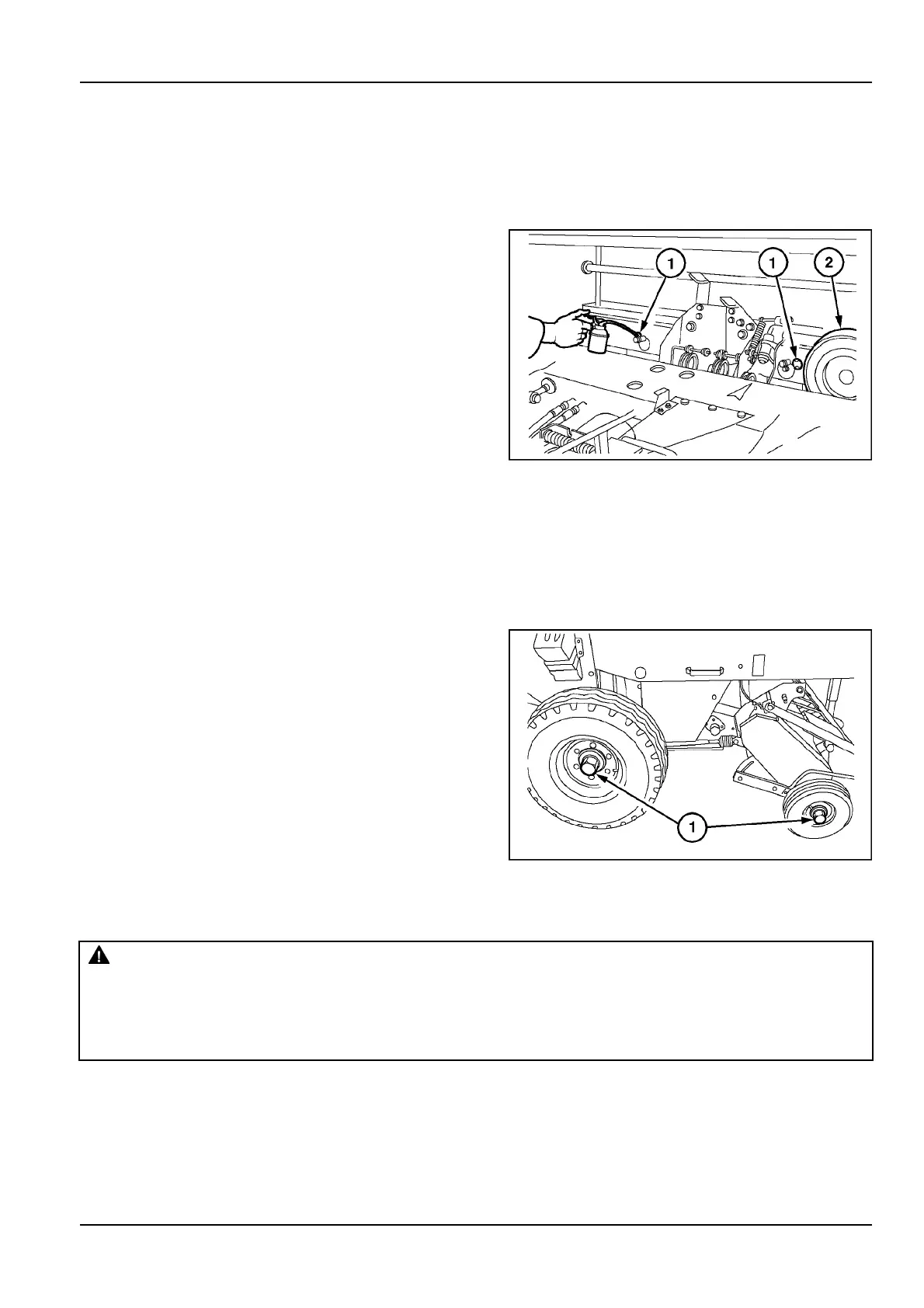 Page #147 background image