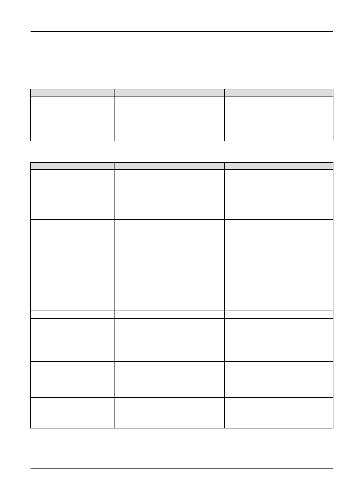 Page #151 background image