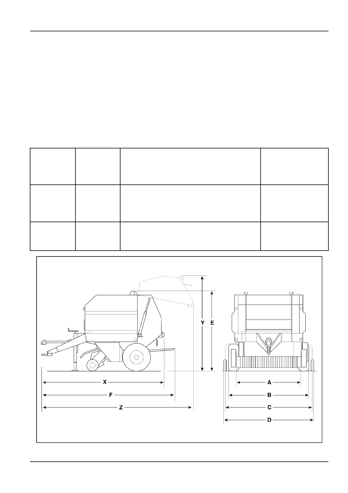 Page #157 background image