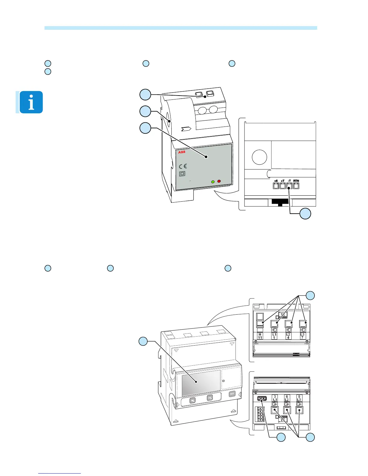 Page #24 background image
