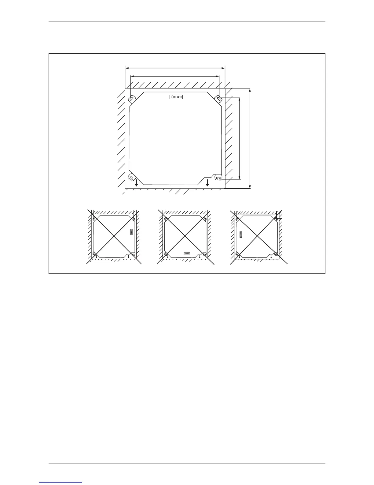 Page #12 background image