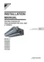 Preview: Instruction Manual