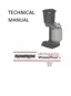 Preview: Technical Manual