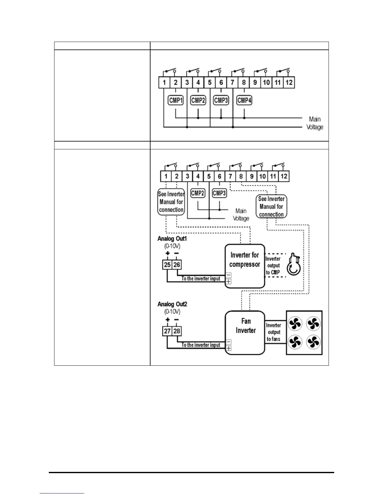 Page #21 background image