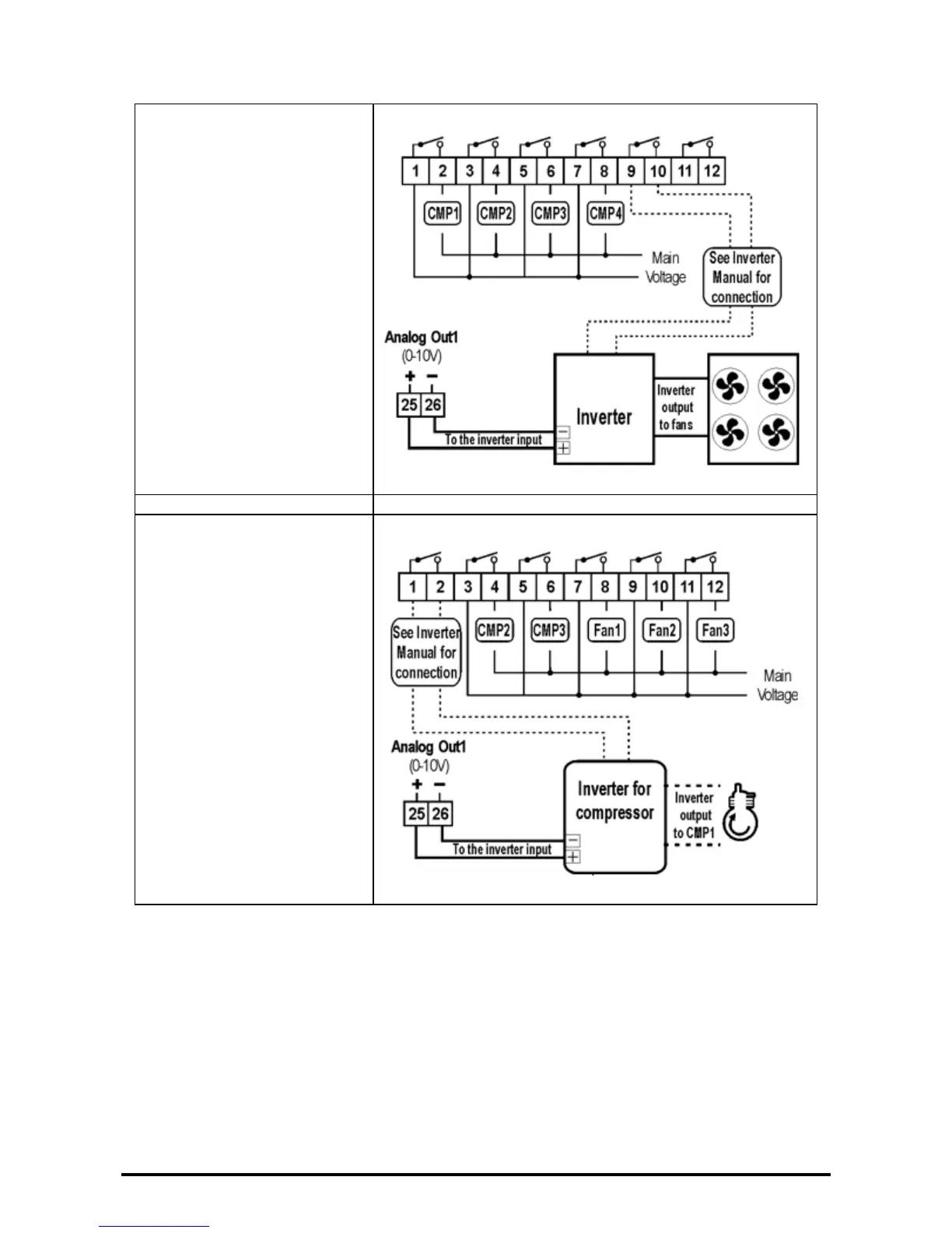 Page #22 background image