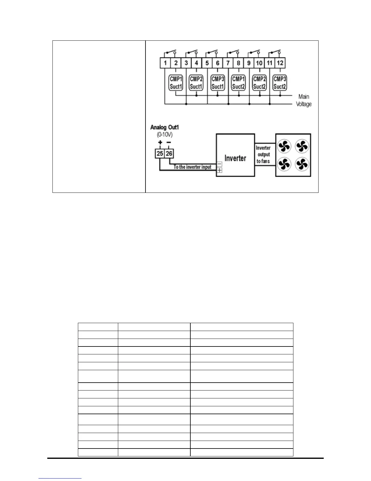 Page #23 background image