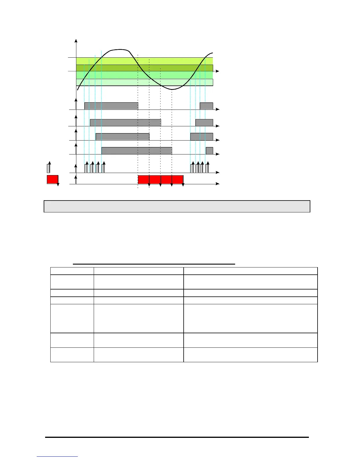 Page #37 background image
