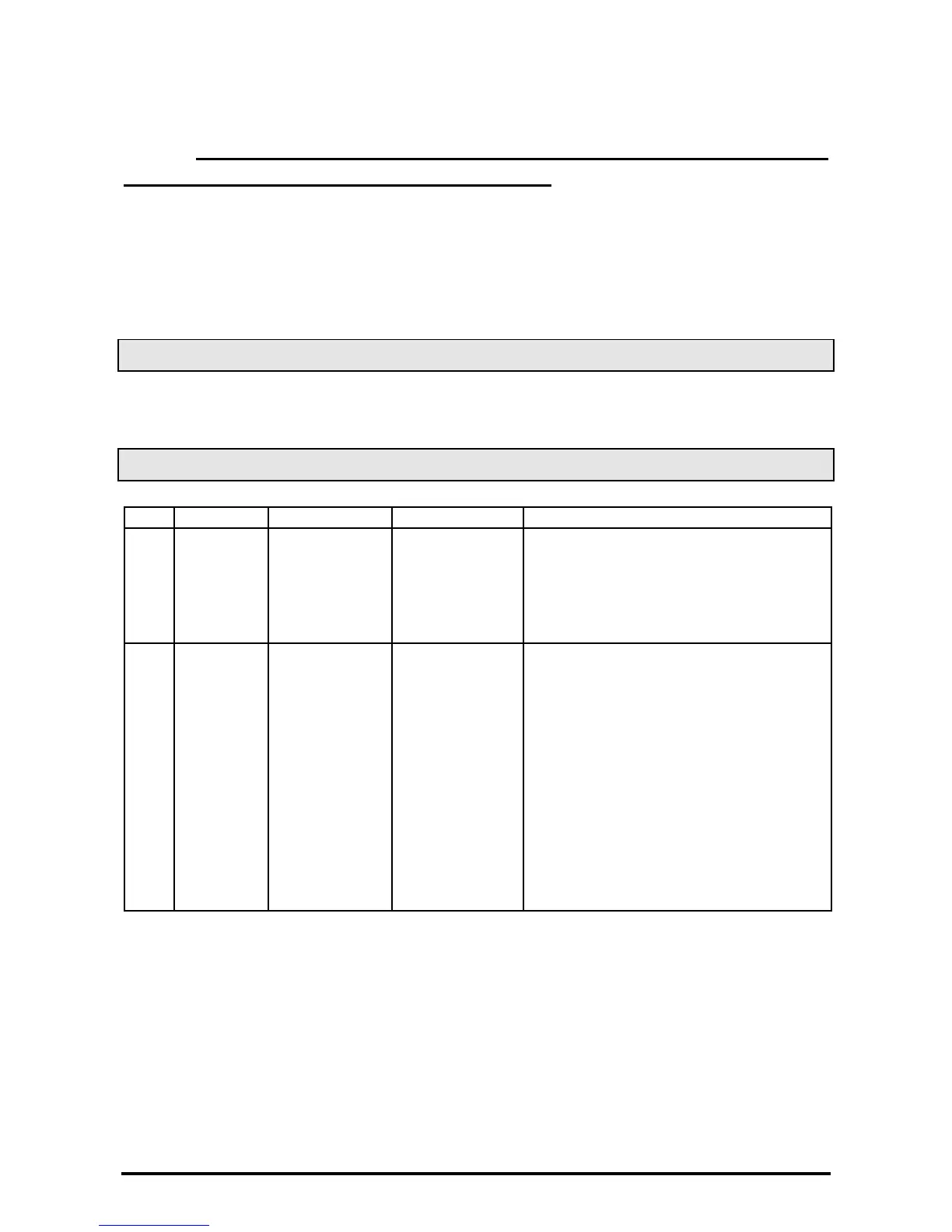 Page #47 background image