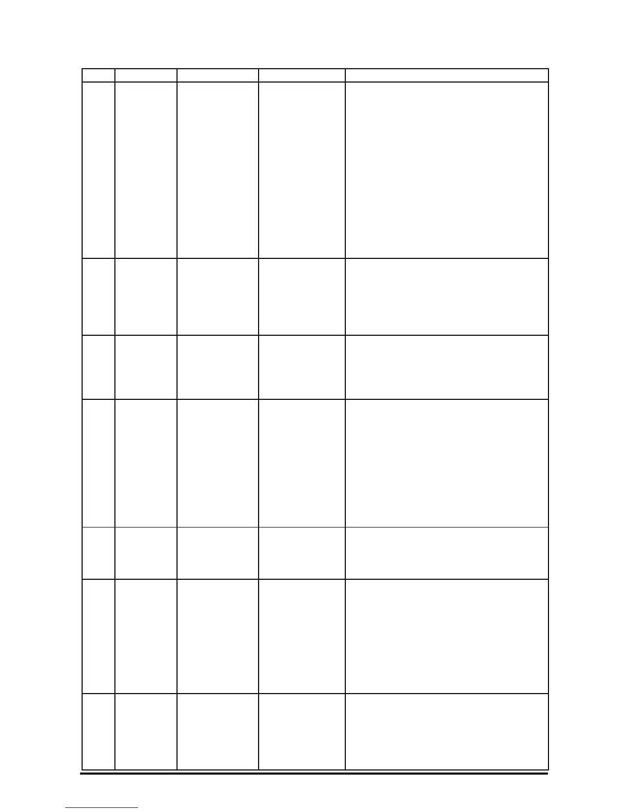 Page #48 background image