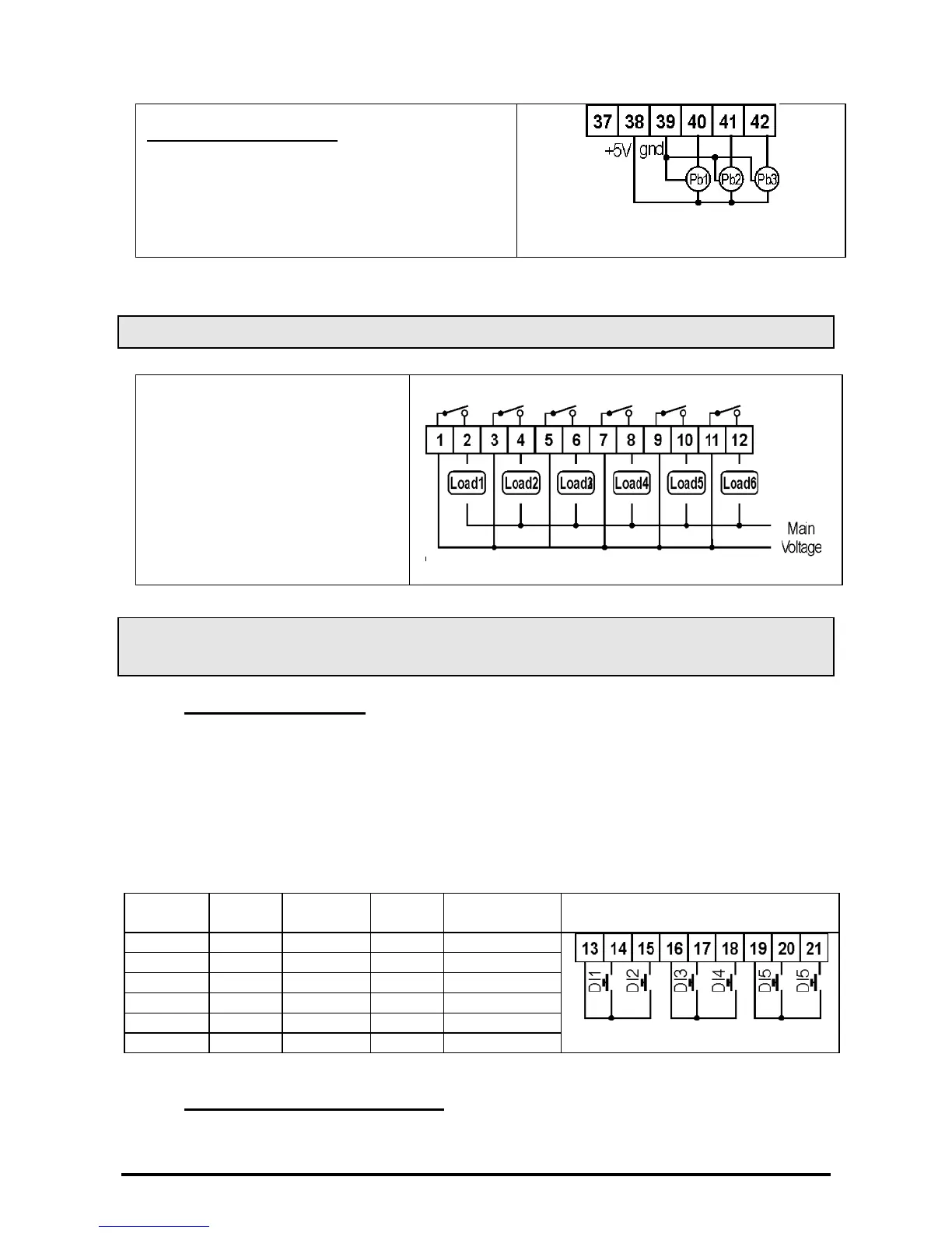 Page #9 background image