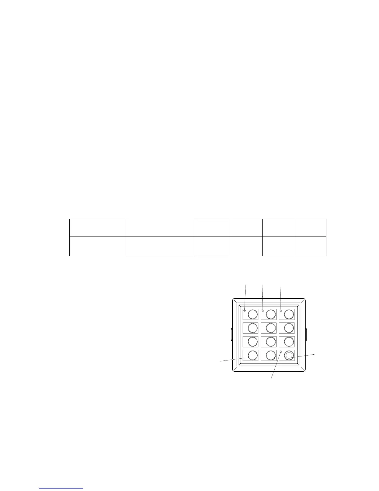 Page #74 background image