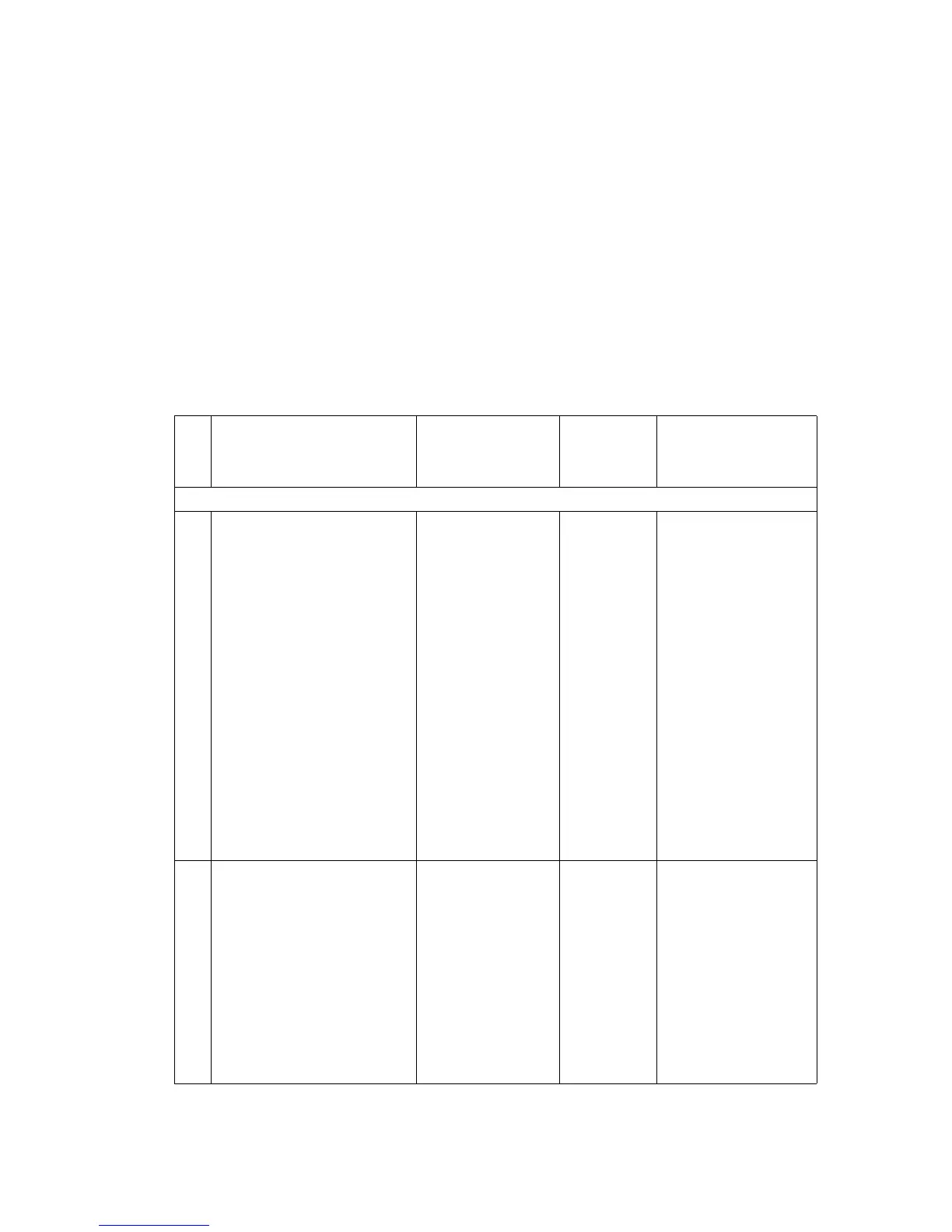Page #75 background image