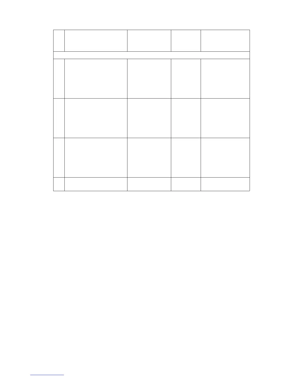 Page #77 background image