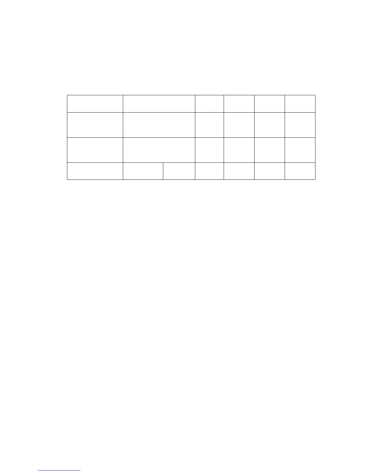 Page #78 background image