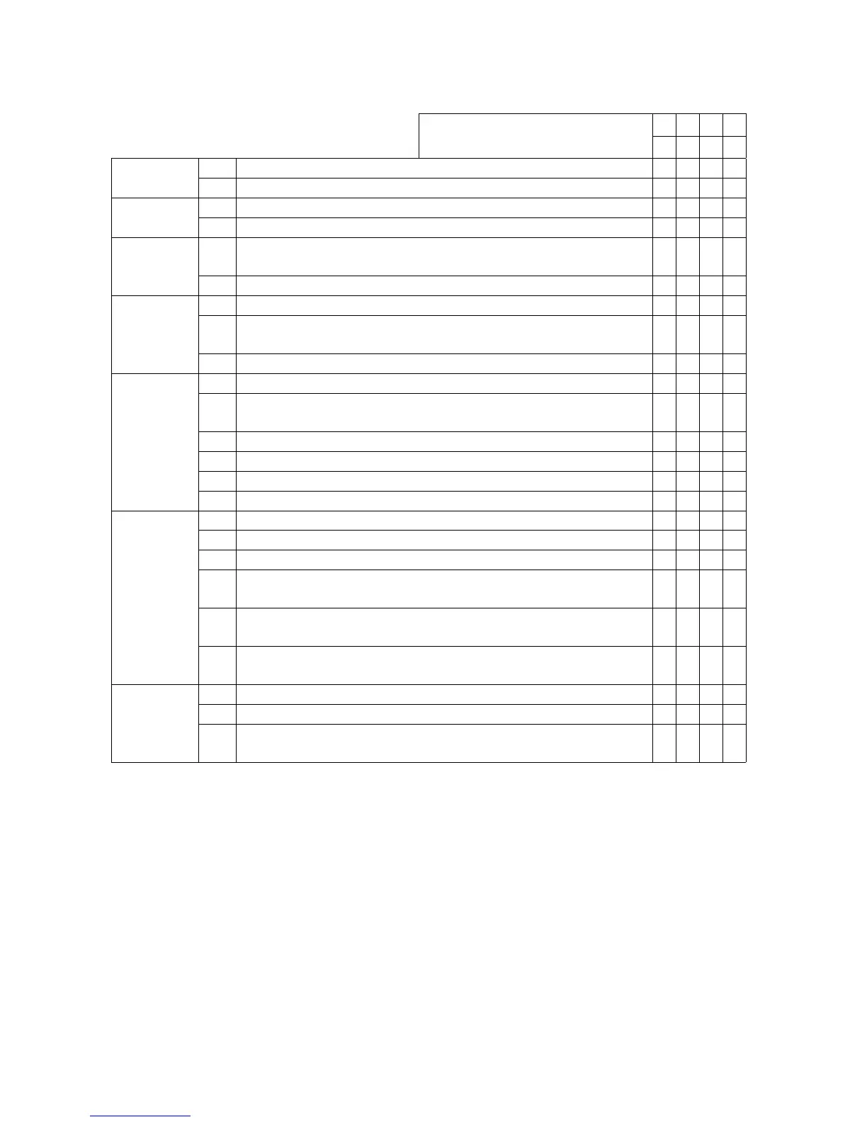 Page #97 background image