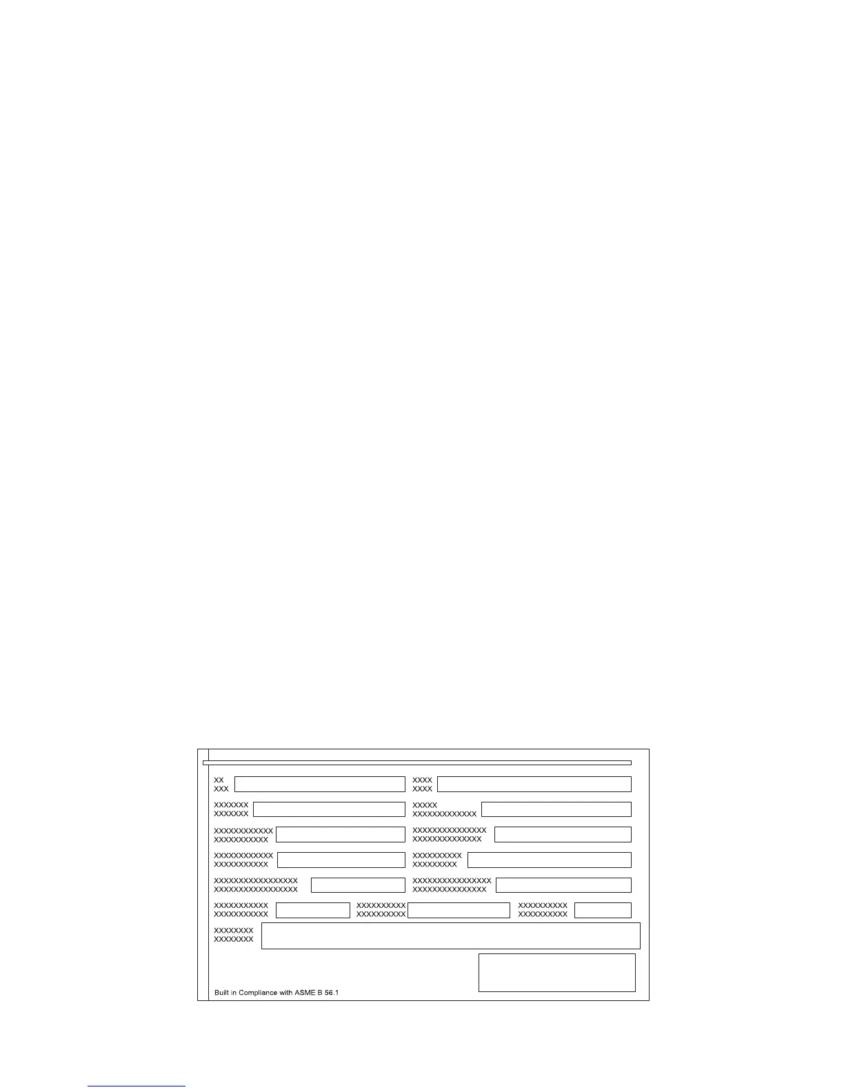 Page #123 background image
