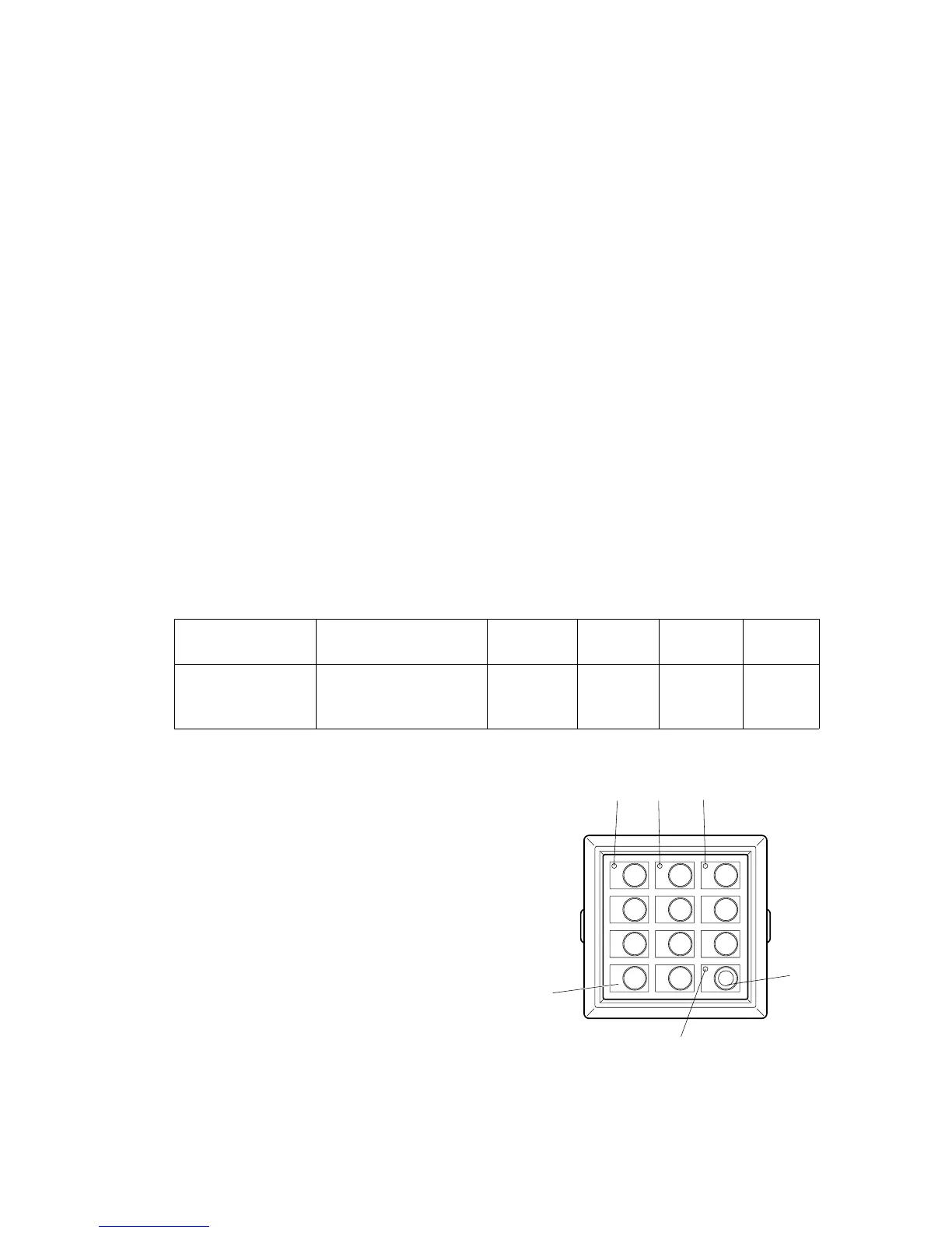 Page #187 background image