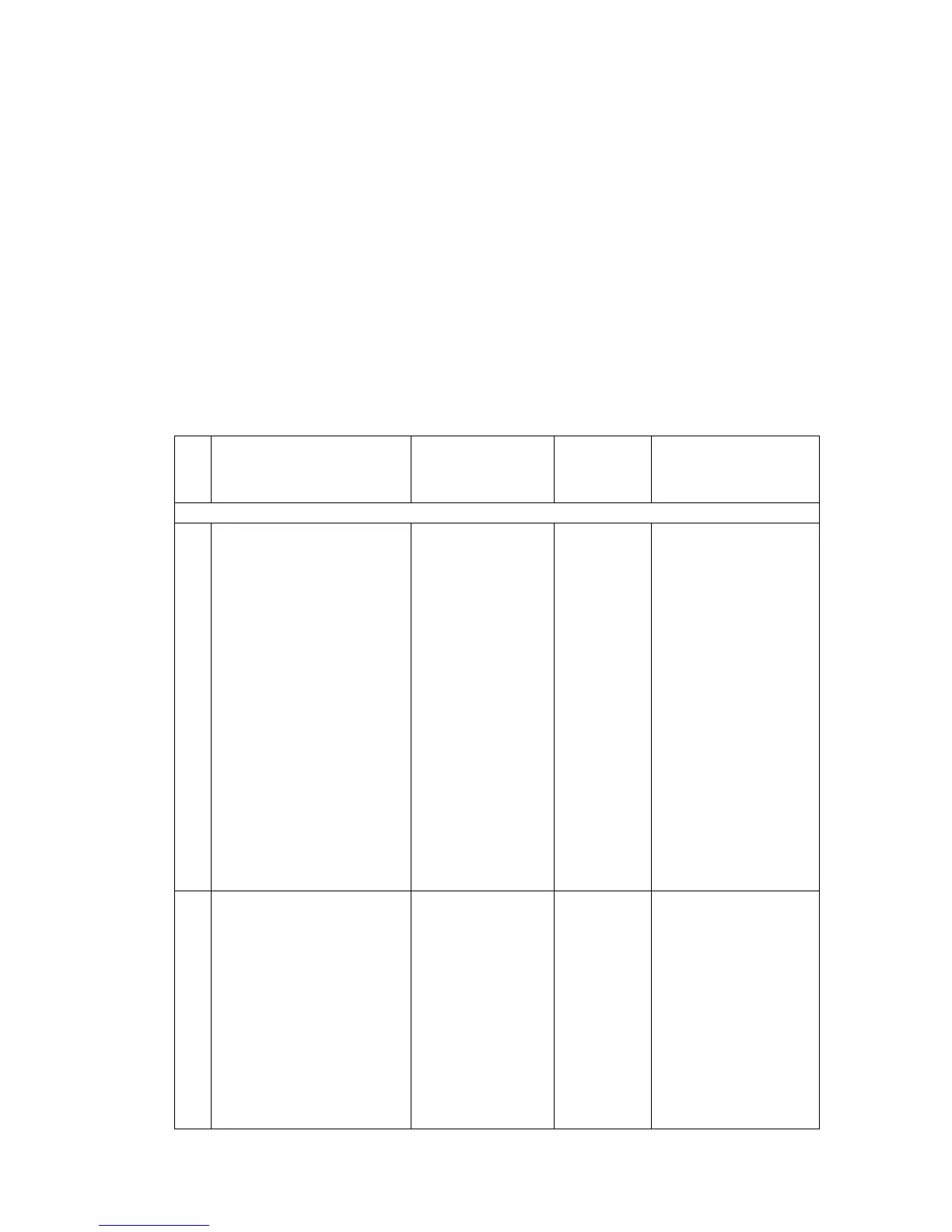 Page #188 background image