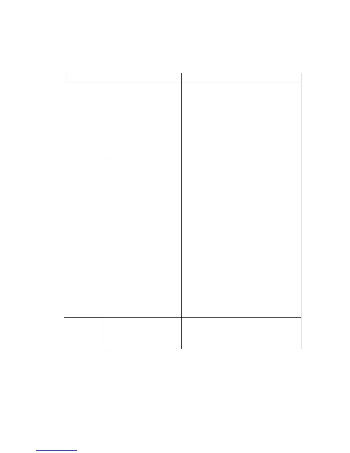 Page #195 background image