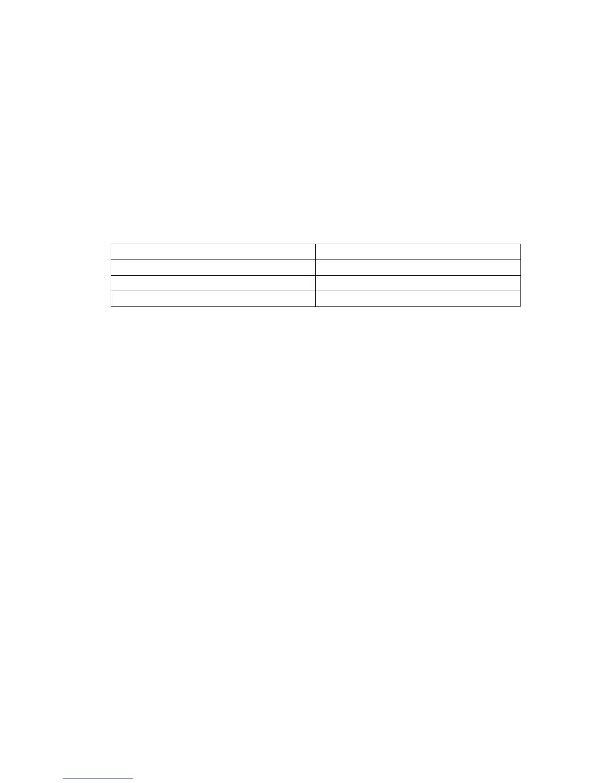 Page #197 background image