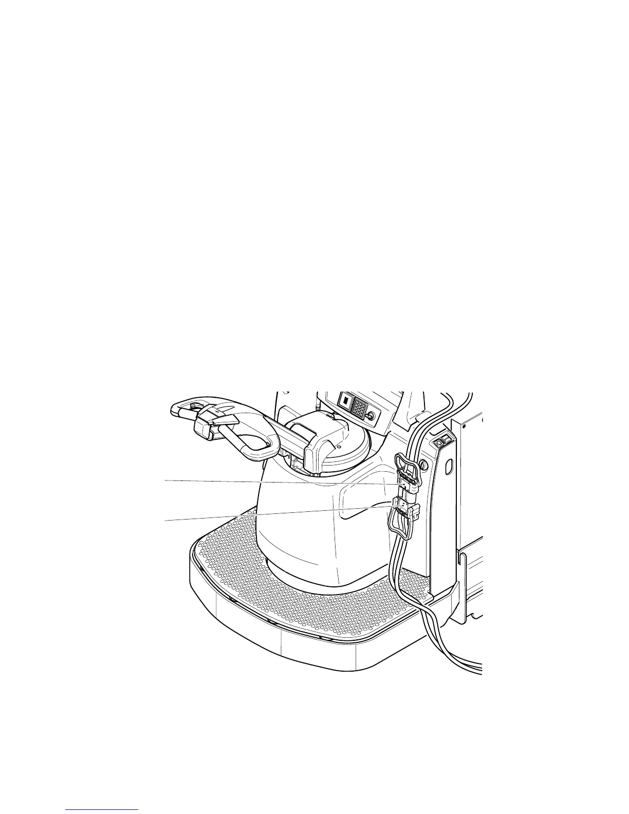 Page #199 background image