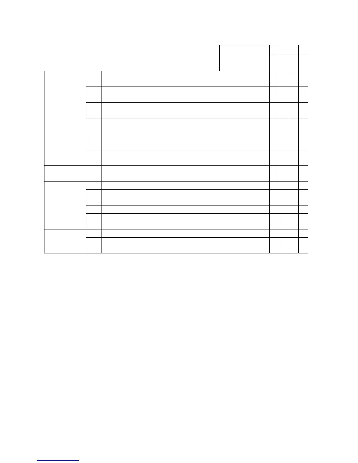 Page #210 background image
