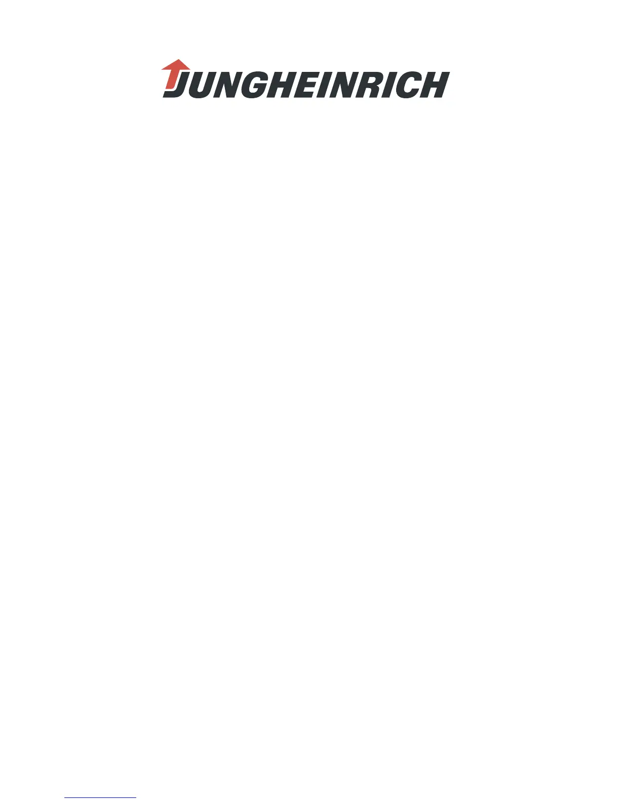 Page #225 background image