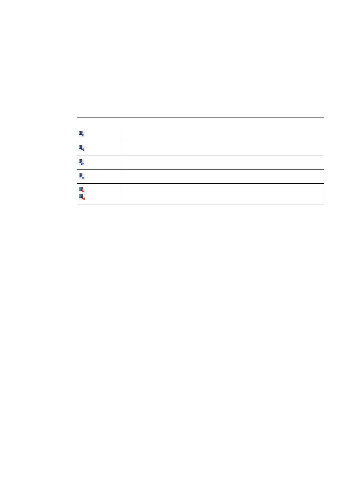 Page #92 background image