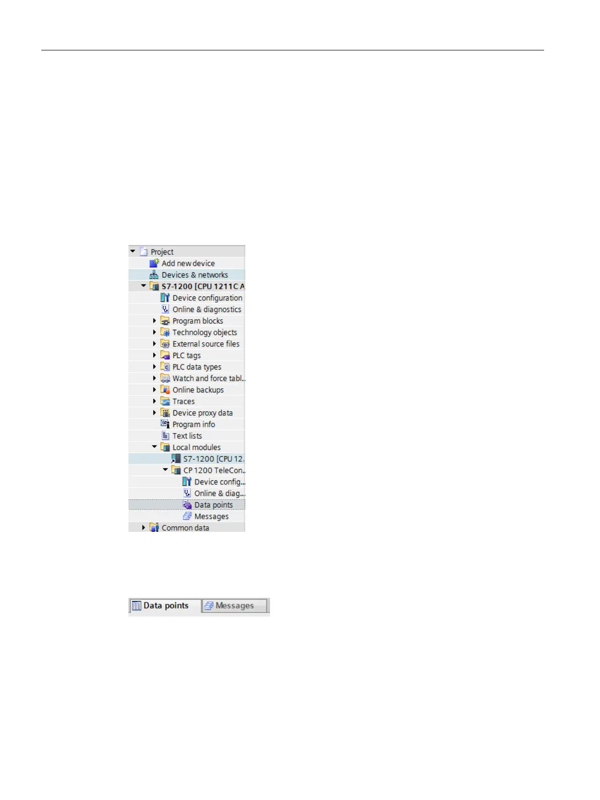 Page #104 background image